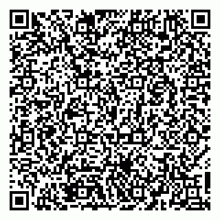vCard 79526068886