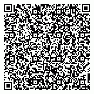 vCard 79526068889