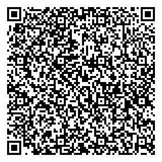 vCard 79526068890