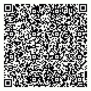vCard 79526068891