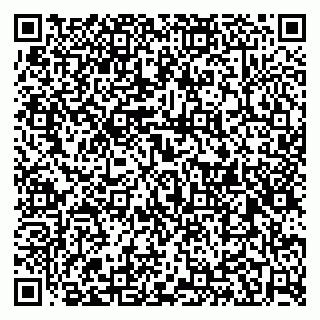vCard 79526068892