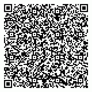 vCard 79526068893