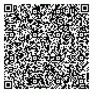 vCard 79526068894