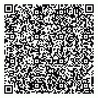 vCard 79526068895