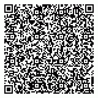vCard 79526068896