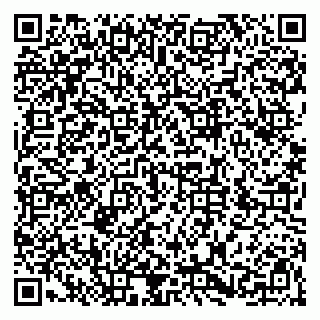vCard 79526068899