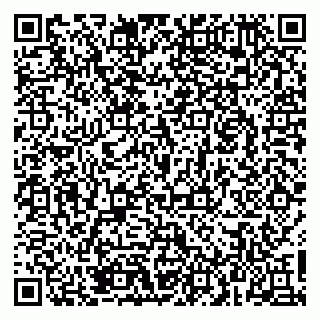 vCard 79526068900