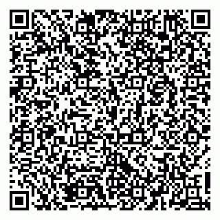vCard 79526068902