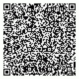vCard 79526068904