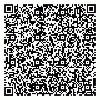 vCard 79526068906