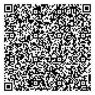 vCard 79526068908