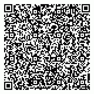 vCard 79526068909