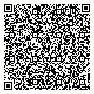 vCard 79526068911