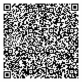 vCard 79526068912