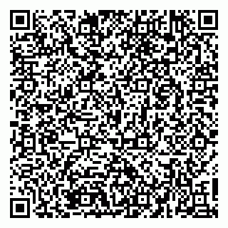 vCard 79526068913