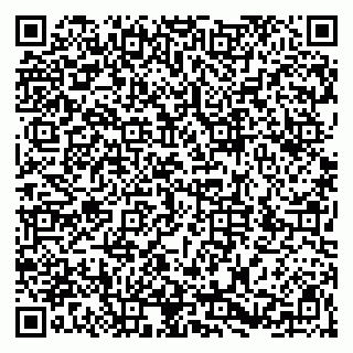 vCard 79526068914