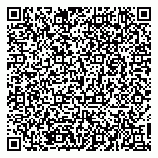 vCard 79526068916