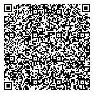 vCard 79526068917