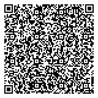 vCard 79526068918