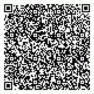 vCard 79526068919
