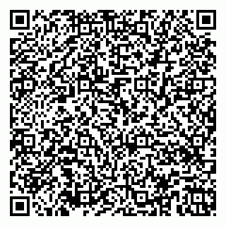 vCard 79526068920