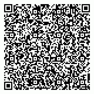 vCard 79526068921