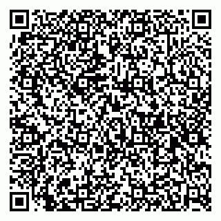 vCard 79526068922