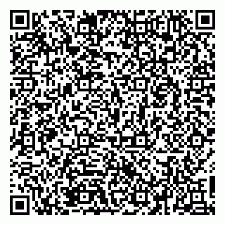 vCard 79526068924