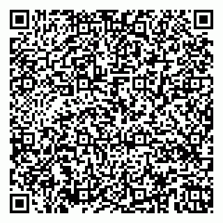 vCard 79526068925