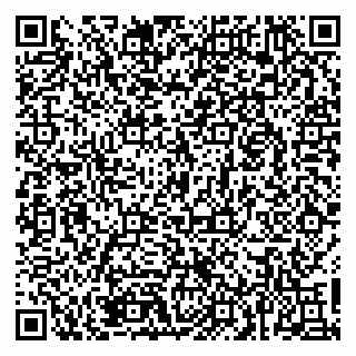 vCard 79526068927