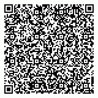 vCard 79526068929