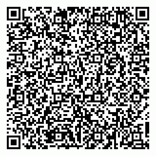 vCard 79526068930