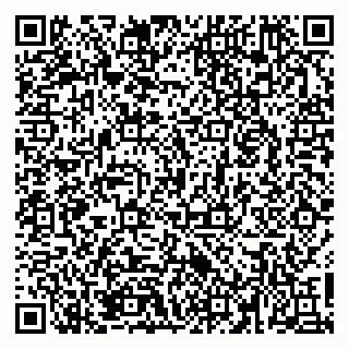 vCard 79526068932