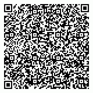 vCard 79526068935