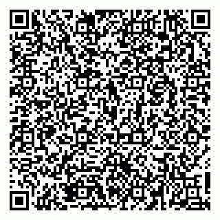 vCard 79526068937
