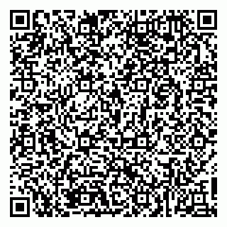 vCard 79526068938
