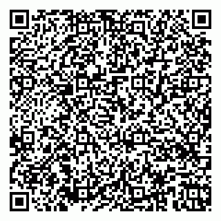 vCard 79526068940