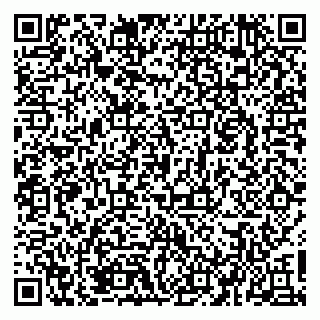 vCard 79526068941