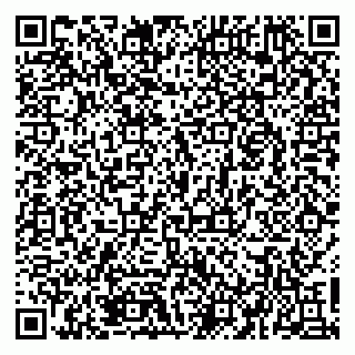 vCard 79526068942