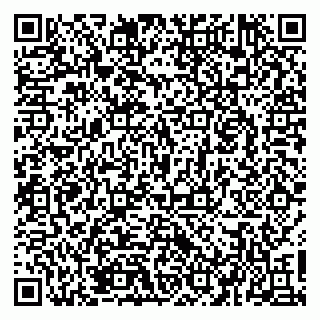 vCard 79526068943