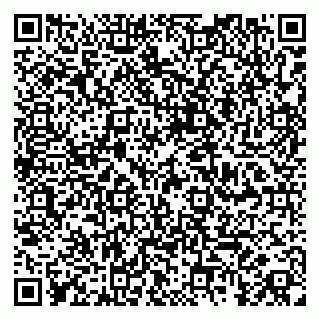 vCard 79526068945