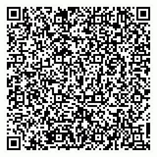 vCard 79526068947