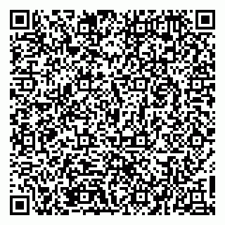vCard 79526068948