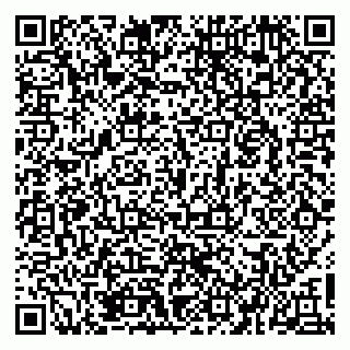vCard 79526068949