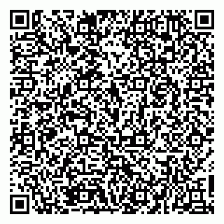 vCard 79526068950