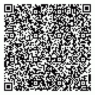 vCard 79526068951