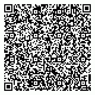 vCard 79526068953