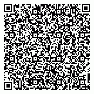 vCard 79526068955