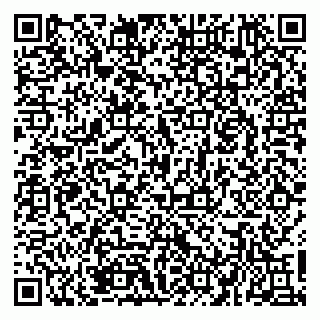 vCard 79526068956