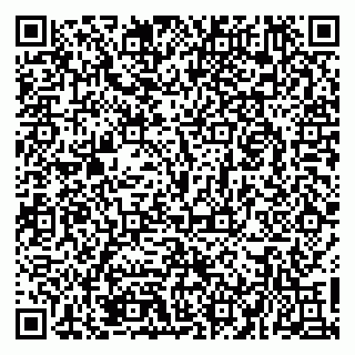 vCard 79526068957